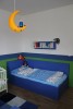 Dětské pokoje - foto č. 9