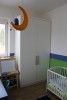 Dětské pokoje - foto č. 10